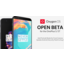 OnePlus 5 ja 5T saavat OP6:sta tutun ominaisuuden etukameraan OnePlus 5 ja 5T saavat OP6:sta tutun ominaisuuden etukameraan